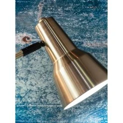 It's About Romi Lampadaire En Fer Plié Doré VALENCIA 9 It's About Romi Lampadaire En Fer Plié Doré VALENCIA -magasin Vente-unique lampadaire en fer plie dore blister 1198575 design 4 1140x1140