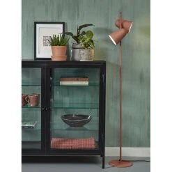 It's About Romi Lampadaire En Fer SALAMANCA Terra 11 It's About Romi Lampadaire En Fer SALAMANCA Terra -magasin Vente-unique lampadaire en fer salamanca terra 3384620 6336362 62 1140x1140