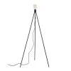 Pomax Lampadaire En Métal Noir Avec Base Sur 3 Niveaux STACKLE 1 Pomax Lampadaire En Métal Noir Avec Base Sur 3 Niveaux STACKLE -magasin Vente-unique lampadaire en metal noir avec base sur 3 niveaux stackle 37001 bla 15 1 1140x1140