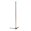 Xanlite Lampadaire LED RVB, Synchronisation Musicale, Filaire USB 1 Xanlite Lampadaire LED RVB, Synchronisation Musicale, Filaire USB -magasin Vente-unique lampadaire led rvb synchronisation musicale filaire usb 13752456 37997252 1140x1140