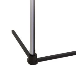 Xanlite Lampadaire LED RVB, Synchronisation Musicale, Filaire USB 11 Xanlite Lampadaire LED RVB, Synchronisation Musicale, Filaire USB -magasin Vente-unique lampadaire led rvb synchronisation musicale filaire usb 13752456 37997260 1140x1140