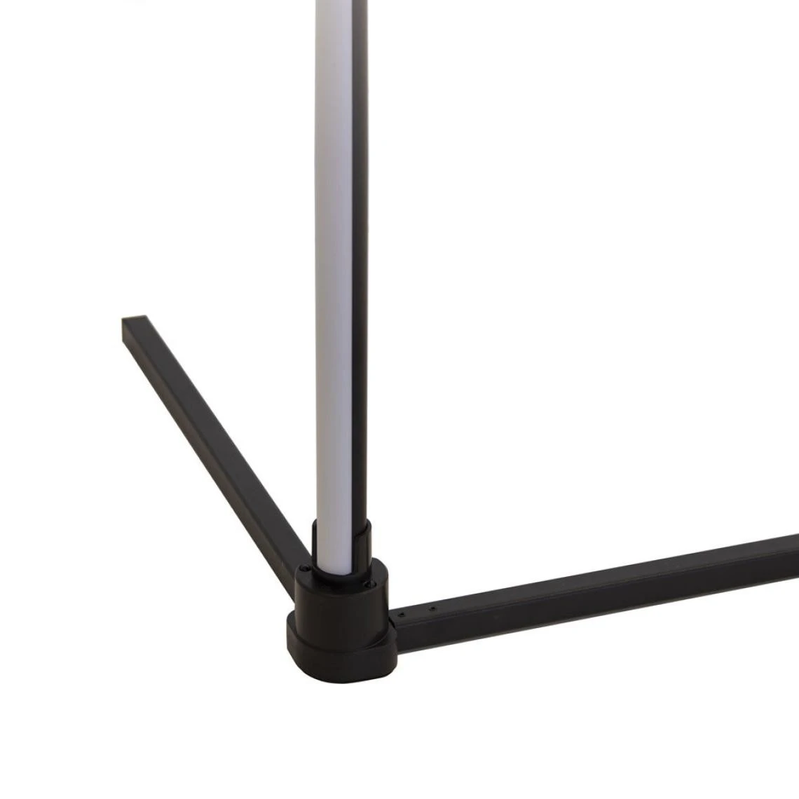 Xanlite Lampadaire LED RVB, Synchronisation Musicale, Filaire USB 7 Xanlite Lampadaire LED RVB, Synchronisation Musicale, Filaire USB – Image 5