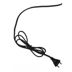 It's About Romi Lampadaire Lin Boston -magasin Vente-unique lampadaire lin boston 3266276 8 1140x1140