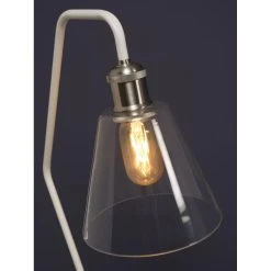 It's About Romi Lampadaire Marbre Verre Blanc Paris -magasin Vente-unique lampadaire marbre verre blanc paris 3266320 4 1140x1140