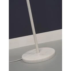 It's About Romi Lampadaire Marbre Verre Blanc Paris -magasin Vente-unique lampadaire marbre verre blanc paris 3266320 6 1140x1140