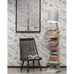 It's About Romi Lampadaire Métal Bois Blanc Cambridge 13 It's About Romi Lampadaire Métal Bois Blanc Cambridge -magasin Vente-unique lampadaire metal bois blanc cambridge 3266280 6 1140x1140