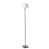 Pomax Lampadaire Orientable ESSENTIEL En Métal 2 Pomax Lampadaire Orientable ESSENTIEL En Métal -magasin Vente-unique lampadaire orientable essentiel en metal 3291526 1140x1140