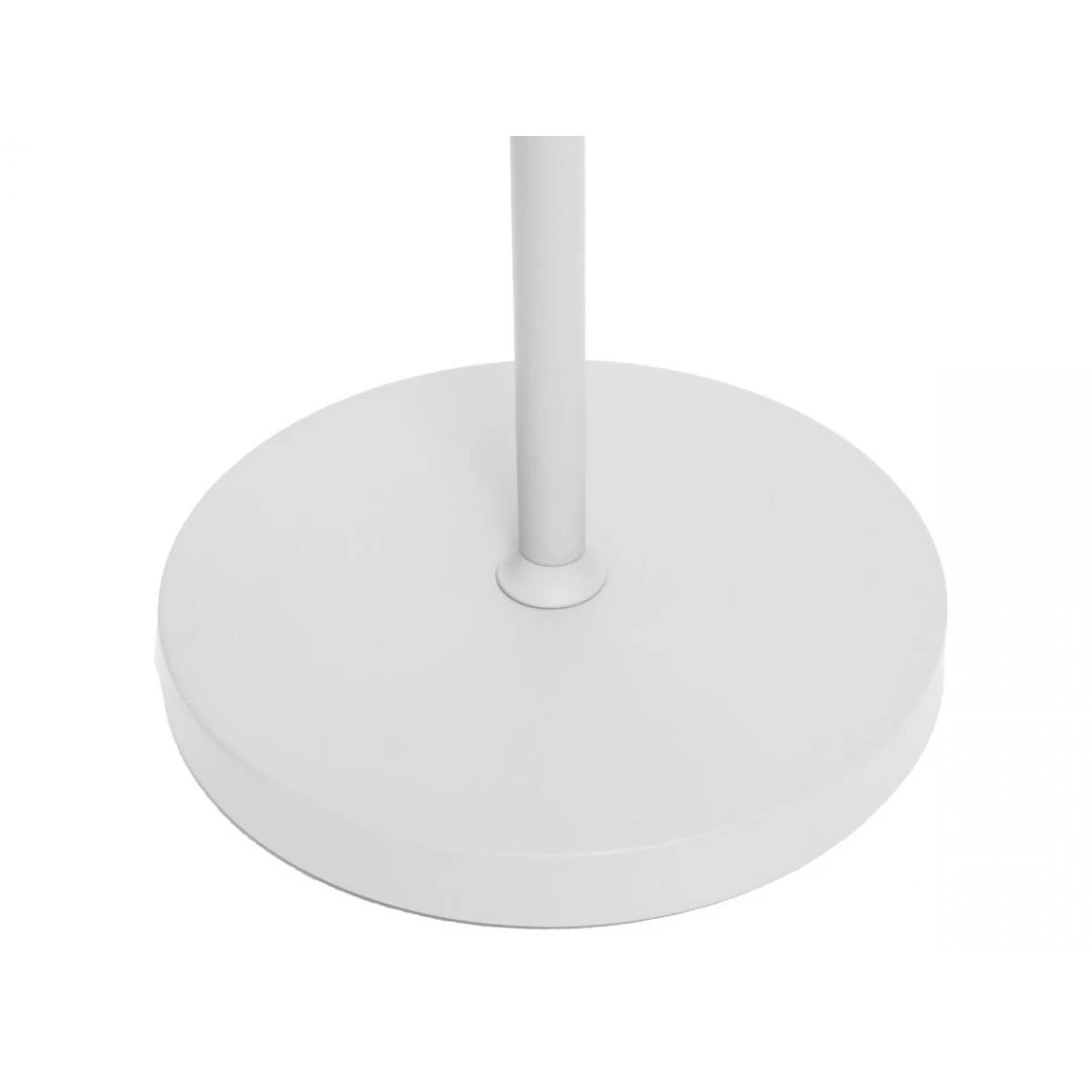 3S. X Home Lampadaire STUDIO - Métal Blanc 4 3S. X Home Lampadaire STUDIO - Métal Blanc – Image 2