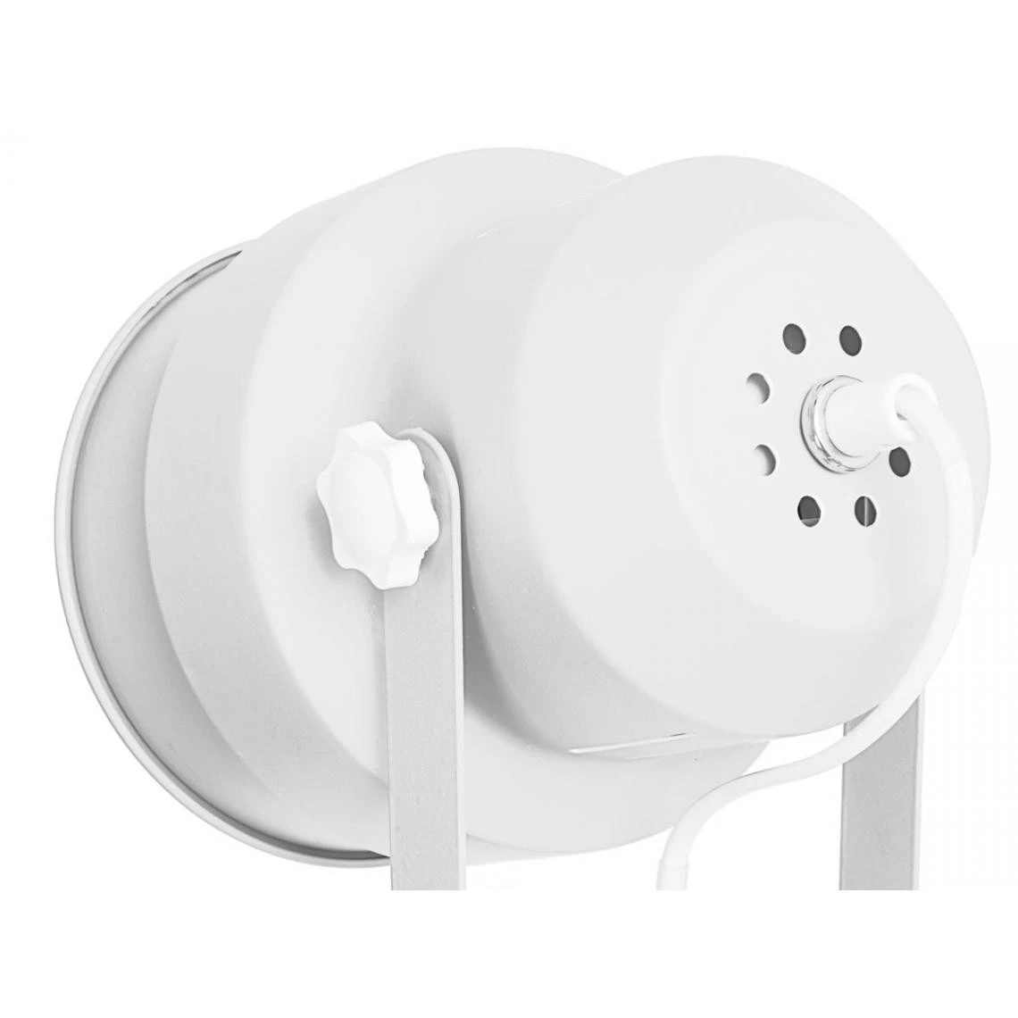 3S. X Home Lampadaire STUDIO - Métal Blanc 5 3S. X Home Lampadaire STUDIO - Métal Blanc – Image 3