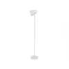 3S. X Home Lampadaire STUDIO - Métal Blanc -magasin Vente-unique lampadaire studio metal blanc design 1224271 1140x1140