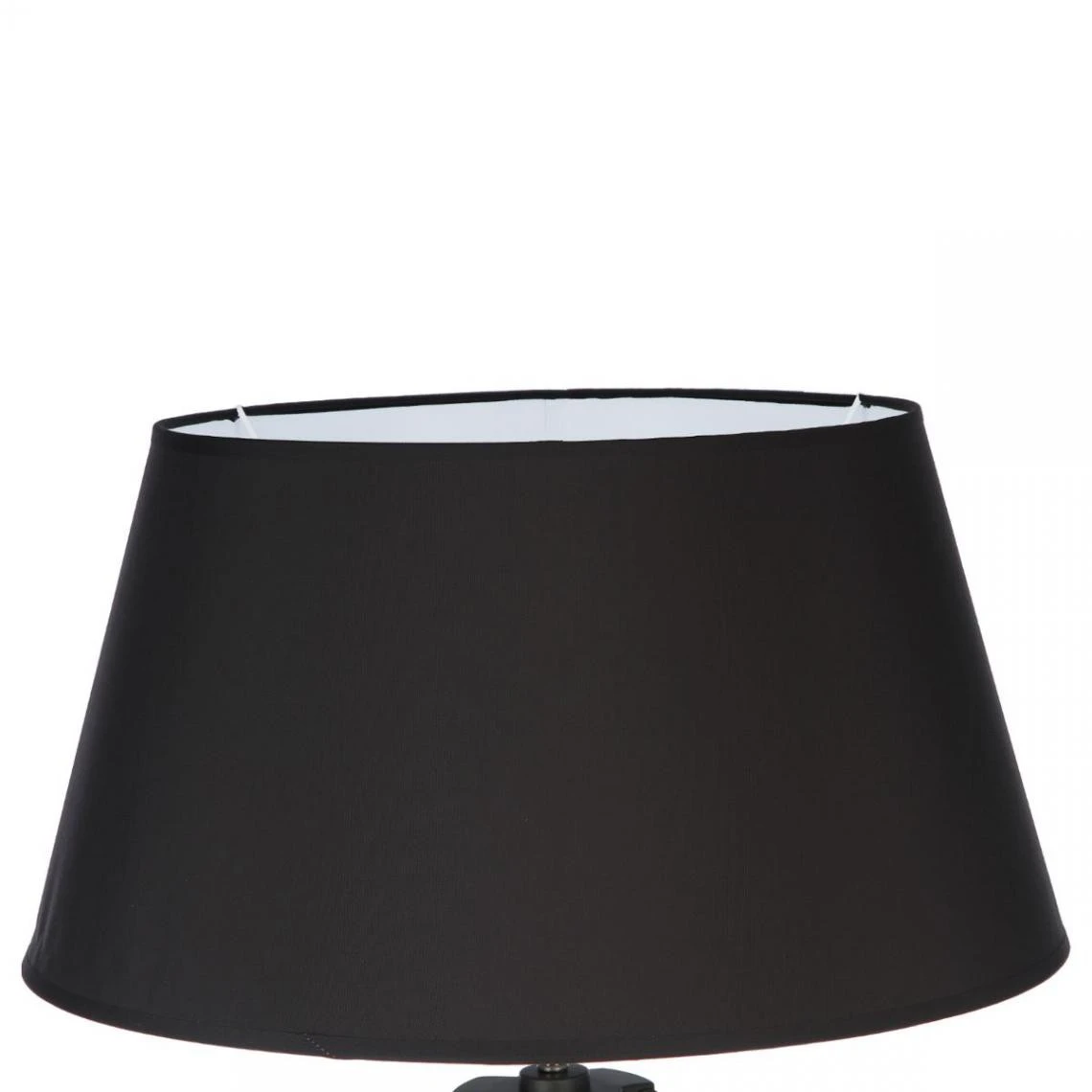 3S. X Home LAMPADAIRE TREPIER RUNO NOIR H145 4 3S. X Home LAMPADAIRE TREPIER RUNO NOIR H145 – Image 2