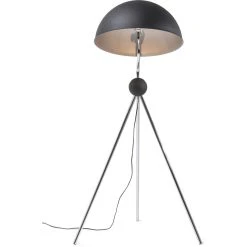 Kare Design Lampadaire Tripot Half Bowl -magasin Vente-unique lampadaire tripot kare design half bowl design 159296 1 1140x1140
