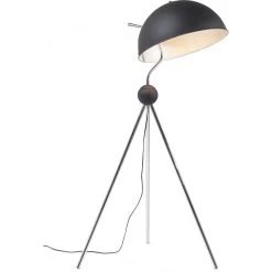 Kare Design Lampadaire Tripot Half Bowl -magasin Vente-unique lampadaire tripot kare design half bowl design 159296 2 1140x1140