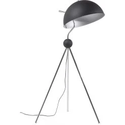 Kare Design Lampadaire Tripot Half Bowl -magasin Vente-unique lampadaire tripot kare design half bowl design 159296 3 1140x1140