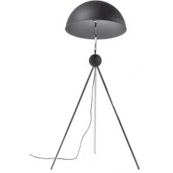 Kare Design Lampadaire Tripot Half Bowl -magasin Vente-unique lampadaire tripot kare design half bowl design 159296 4 1140x1140