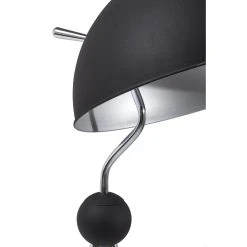 Kare Design Lampadaire Tripot Half Bowl -magasin Vente-unique lampadaire tripot kare design half bowl design 159296 6 1140x1140