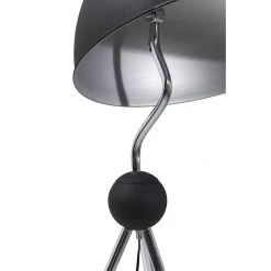 Kare Design Lampadaire Tripot Half Bowl -magasin Vente-unique lampadaire tripot kare design half bowl design 159296 7 1140x1140