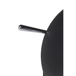 Kare Design Lampadaire Tripot Half Bowl -magasin Vente-unique lampadaire tripot kare design half bowl design 159296 8 1140x1140