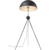 Kare Design Lampadaire Tripot Half Bowl 1 Kare Design Lampadaire Tripot Half Bowl -magasin Vente-unique lampadaire tripot kare design half bowl design 159296 1140x1140