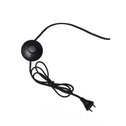 It's About Romi Lampadaire Verre Métal Noir Warsaw -magasin Vente-unique lampadaire verre metal noir warsaw 3266328 9 1140x1140