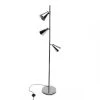 3S. X Home Lampe Sur Pied MIRA 3 Spots Argentée 2 3S. X Home Lampe Sur Pied MIRA 3 Spots Argentée -magasin Vente-unique lampe argentee sur pied design 3201740 1140x1140