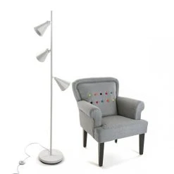 3S. X Home Lampe Sur Pied MIRA 3 Spots Blanche 7 3S. X Home Lampe Sur Pied MIRA 3 Spots Blanche -magasin Vente-unique lampe sur pied 3 spots blanche design 3201738 2 1140x1140 1