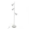 3S. X Home Lampe Sur Pied MIRA 3 Spots Blanche 2 3S. X Home Lampe Sur Pied MIRA 3 Spots Blanche -magasin Vente-unique lampe sur pied 3 spots blanche design 3201738 1140x1140