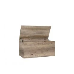 Hucoco LISETTO | Coffre Malle Pour Salon Chambre Adulte Et Chambre Ado | Styl... 7 Hucoco LISETTO | Coffre Malle Pour Salon Chambre Adulte Et Chambre Ado | Styl... -magasin Vente-unique lisetto coffre malle pour salon chambre adulte et chambre ado style moderne 93 x 49 x 455 cm chene 9863732 25455130 1140x1140