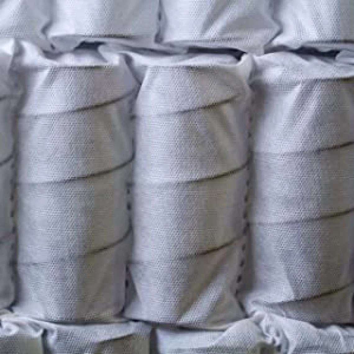 TRADA Lit Adulte Rembourré Bond Avec Rangement Et Matelas Ressorts Ensaché... 7 TRADA Lit Adulte Rembourré Bond Avec Rangement Et Matelas Ressorts Ensaché... – Image 5