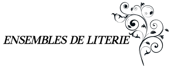 magasin Vente-unique