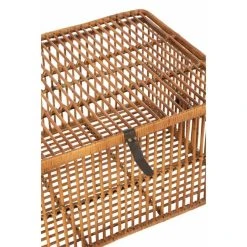 Paris Prix Lot De 2 Coffres De Rangement Aso 77cm Jaune Miel 10 Paris Prix Lot De 2 Coffres De Rangement Aso 77cm Jaune Miel -magasin Vente-unique lot de 2 coffres de rangement aso 77cm jaune miel 12268422 32657352 1140x1140