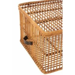 Paris Prix Lot De 2 Coffres De Rangement Aso 77cm Jaune Miel 11 Paris Prix Lot De 2 Coffres De Rangement Aso 77cm Jaune Miel -magasin Vente-unique lot de 2 coffres de rangement aso 77cm jaune miel 12268422 32657354 1140x1140