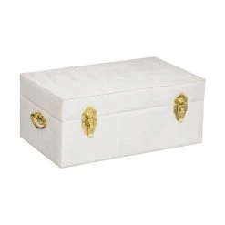 Pp No Name Lot De 2 Malles Déco Midnight Garden 49cm Ivoire 7 Pp No Name Lot De 2 Malles Déco Midnight Garden 49cm Ivoire -magasin Vente-unique lot de 2 malles deco midnight garden 49cm ivoire 13394294 36642406 1140x1140