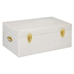 Pp No Name Lot De 2 Malles Déco Midnight Garden 49cm Ivoire 8 Pp No Name Lot De 2 Malles Déco Midnight Garden 49cm Ivoire -magasin Vente-unique lot de 2 malles deco midnight garden 49cm ivoire 13394294 36642408 1140x1140