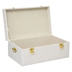 Pp No Name Lot De 2 Malles Déco Midnight Garden 49cm Ivoire 9 Pp No Name Lot De 2 Malles Déco Midnight Garden 49cm Ivoire -magasin Vente-unique lot de 2 malles deco midnight garden 49cm ivoire 13394294 36642410 1140x1140