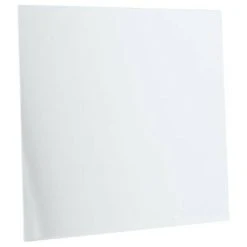 Ac-Deco Lot De 2 Miroirs Adhésifs Carré 40x40cm Argent -magasin Vente-unique lot de 2 miroirs adhesifs carre 40x40cm argent 9736288 25203898 898 1140x1140