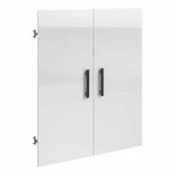 BUT Lot De 2 Portes MAYENCE Blanc Brillant 10 BUT Lot De 2 Portes MAYENCE Blanc Brillant -magasin Vente-unique lot de 2 portes mayence blanc brillant 13345138 36426396 396 1140x1140