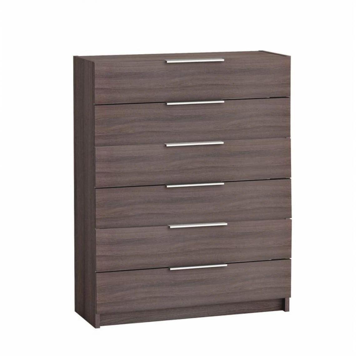 BUT Lot De 2 Tiroirs L. 79 OPTIMA Imitation Chêne Vulcano 6 BUT Lot De 2 Tiroirs L. 79 OPTIMA Imitation Chêne Vulcano – Image 4