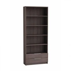 BUT Lot De 2 Tiroirs L. 79 OPTIMA Imitation Chêne Vulcano 11 BUT Lot De 2 Tiroirs L. 79 OPTIMA Imitation Chêne Vulcano -magasin Vente-unique lot de 2 tiroirs l 79 optima imitation chene vulcano 9164737 23927033 1140x1140