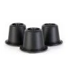 Ac-Deco Set De 3 Capsules Réutilisables Compatibles Nesporesso. 1 Ac-Deco Set De 3 Capsules Réutilisables Compatibles Nesporesso. -magasin Vente-unique lot de 3 capsules a cafe reutilisables compatible nespresso 8276823 21095853 1140x1140