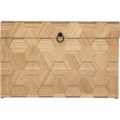 Pp No Name Lot De 3 Malles De Rangement Arty 59cm Naturel 11 Pp No Name Lot De 3 Malles De Rangement Arty 59cm Naturel -magasin Vente-unique lot de 3 malles de rangement arty 59cm naturel 11042046 28845780 780 1140x1140