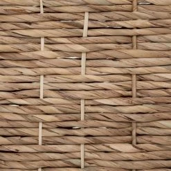 Pp No Name Lot De 3 Malles De Rangement Origines 76cm Beige 11 Pp No Name Lot De 3 Malles De Rangement Origines 76cm Beige -magasin Vente-unique lot de 3 malles de rangement origines 76cm beige 13394304 36642458 1140x1140