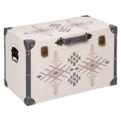 Pp No Name Lot De 3 Malles Déco Vintage Loft 57cm Beige 9 Pp No Name Lot De 3 Malles Déco Vintage Loft 57cm Beige -magasin Vente-unique lot de 3 malles deco vintage loft 57cm beige 12221586 32473908 1140x1140