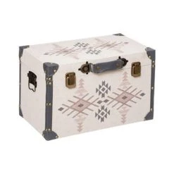 Pp No Name Lot De 3 Malles Déco Vintage Loft 57cm Beige 10 Pp No Name Lot De 3 Malles Déco Vintage Loft 57cm Beige -magasin Vente-unique lot de 3 malles deco vintage loft 57cm beige 12221586 32473910 1140x1140