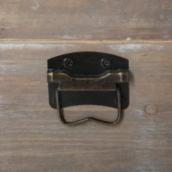 Pegane Lot De 3 Malles Rectangles En Bois Avec Poignées 9 Pegane Lot De 3 Malles Rectangles En Bois Avec Poignées -magasin Vente-unique lot de 3 malles rectangles en bois avec poignees 11550964 30290276 1140x1140