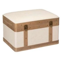 Pp No Name Lot De 3 Malles Vintage Tropique Australe 50cm Lin 9 Pp No Name Lot De 3 Malles Vintage Tropique Australe 50cm Lin -magasin Vente-unique lot de 3 malles vintage tropique australe 50cm lin 12700492 34124134 1140x1140