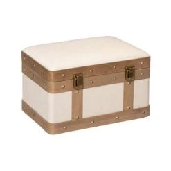 Pp No Name Lot De 3 Malles Vintage Tropique Australe 50cm Lin 10 Pp No Name Lot De 3 Malles Vintage Tropique Australe 50cm Lin -magasin Vente-unique lot de 3 malles vintage tropique australe 50cm lin 12700492 34124136 1140x1140