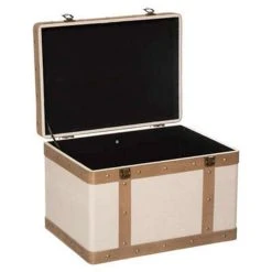 Pp No Name Lot De 3 Malles Vintage Tropique Australe 50cm Lin 11 Pp No Name Lot De 3 Malles Vintage Tropique Australe 50cm Lin -magasin Vente-unique lot de 3 malles vintage tropique australe 50cm lin 12700492 34124138 1140x1140