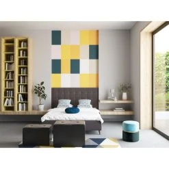 BUT Malle GM BOUDOIR Noir 8 BUT Malle GM BOUDOIR Noir -magasin Vente-unique malle gm boudoir noir 13779972 38077094 1140x1140