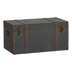 BUT Malle MM BUFFALO Gris